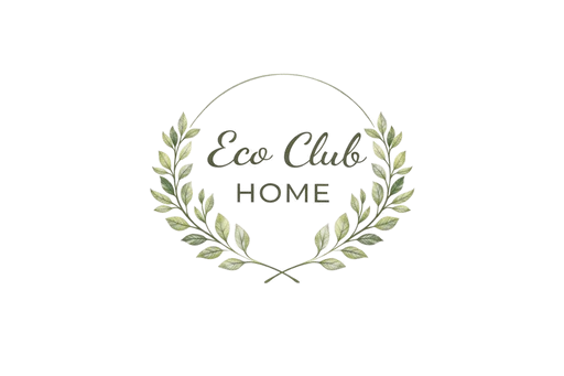 Eco Club Home